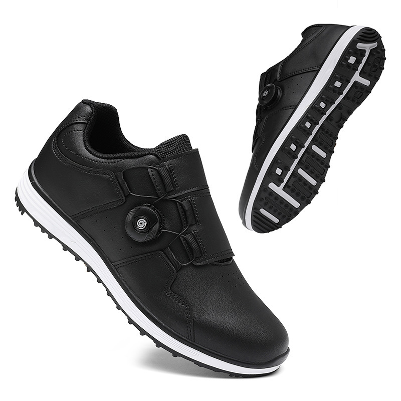 F-X1-2 검정색 못 없음