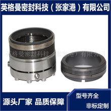 ���ٲ��y�ܙCе�ܷ� �͸ߜؙCе�ܷ� �͵ؙ͜Cе�ܷ� �ǘ��OӋ