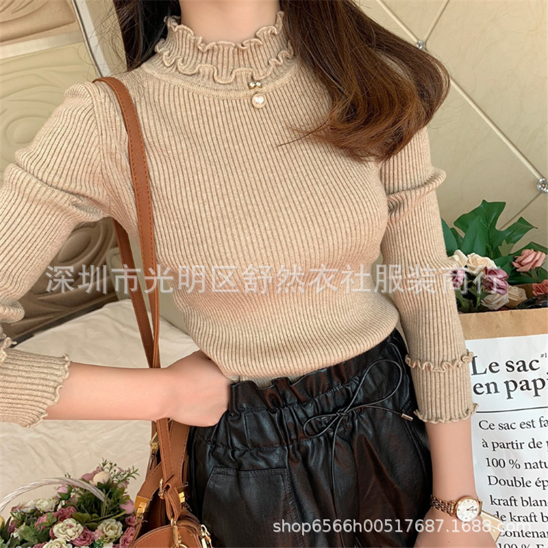 WFI(%5}PH{}SP7D@RRZJA5T