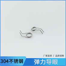 ǰ���^���h䓽z�h픭h���Ì��hǰ��ͻ�ӭh�ӹ̭h���P�