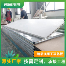 ���K�����V������ �ֹ����V�Aо�� ���ޏͺϰ� ���Ұ�о�����a