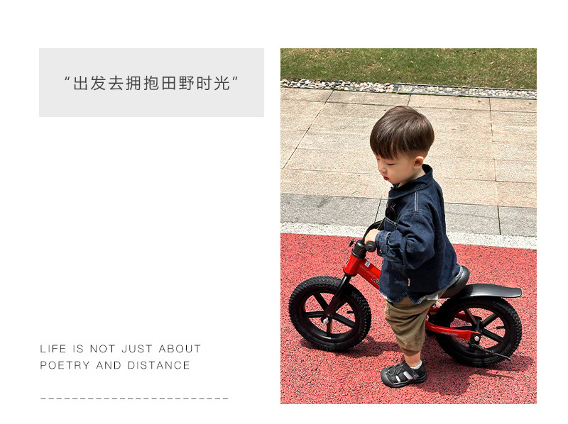 78b4217e-c242-4ffe-8801-dd8b4ba673d0.jpe