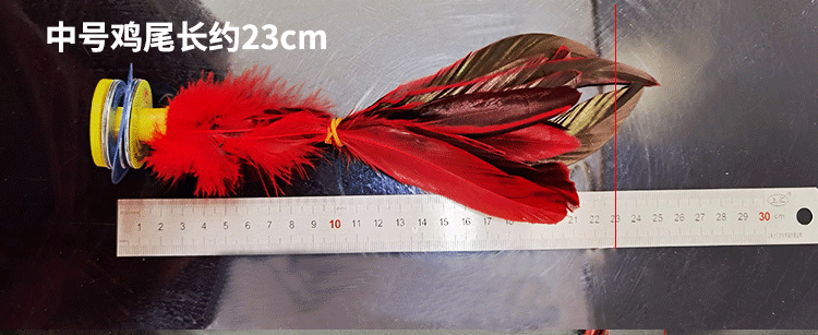 大中小公鸡毛-恢复的-恢复的_07