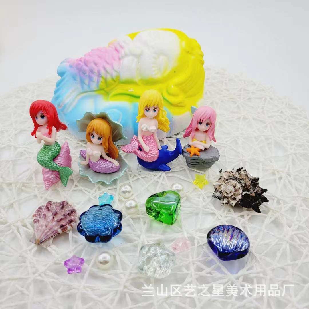 微信图片_20220516060323