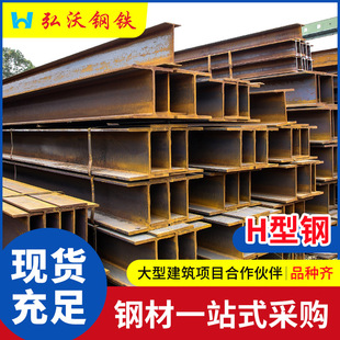 ��܈H���Q235BH��� Ľ���b���H��䓲ĸ��l����h��䓟�܈�����