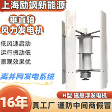 ��ֱ�S�� �Ҹ�H��5000W �L���l늙C΢�L����·���O���L�⻥�a