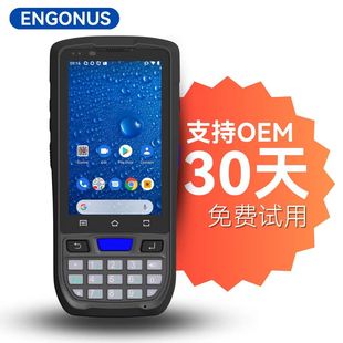 ˹ ׿PcCɼpdaֳֽK˟o蘌MNܛ