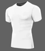 J08, with short sleeve