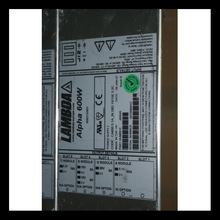 Alpha600w��Դά�޼���� J60045 ��� ���ʱ�