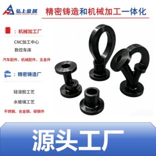 ����CNC�C�ӹ� ���P��f���q�֧�� ���{�q��֧�� ���D�P������