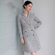 гbBȹ2024ﶬ¿߼ͨLȹ|ŮȹӺ