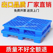 �����бP��܇�����|�忨���̨�}��ؼ��ϱP�а嗣������؛��|��