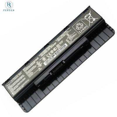 For ASUS A32N1405 N551JM/JW/Z/V N751 N771 G771JM/JK notebook battery