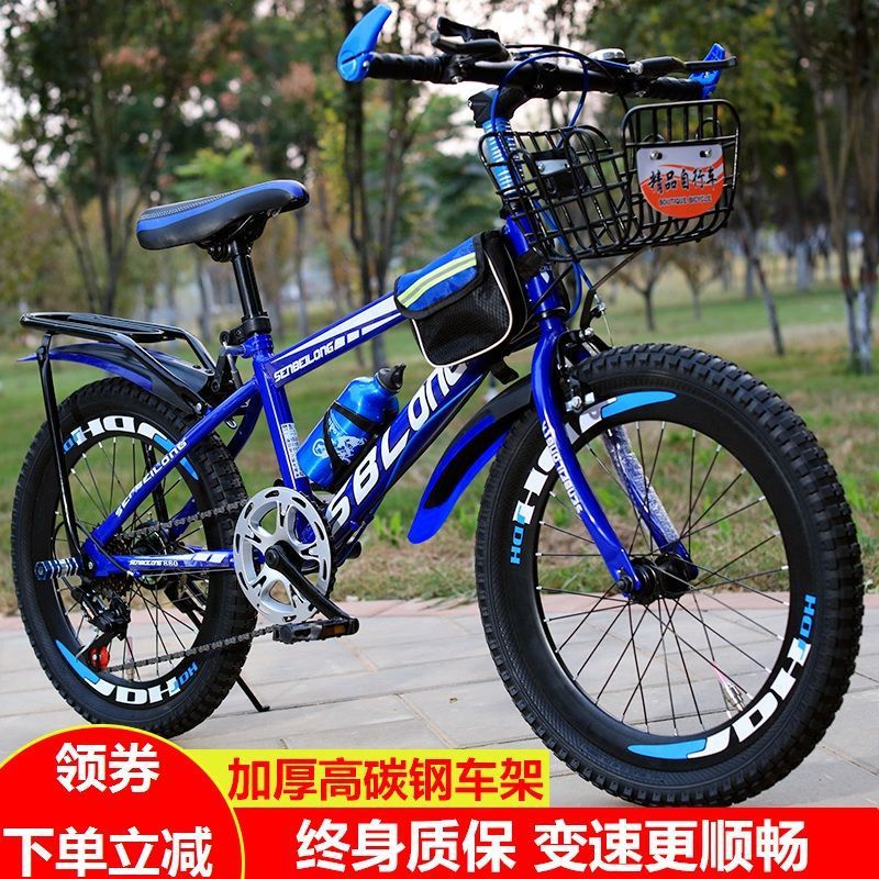 92b670d6-5921-4bb3-ba60-c5923027f94c.jpe