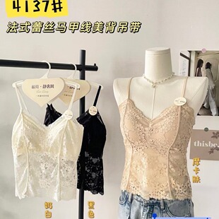 4137#��Ӱ�ٽzƴ�ӵ������Ď��؉|�Ը��U�Ճȴ����������⴩����