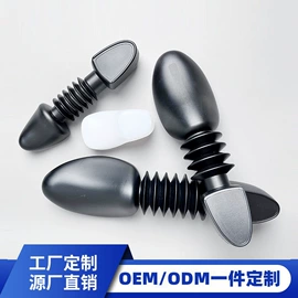 模特;展示衣架;鞋撑/鞋楦