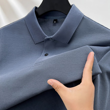 �＾polo����ʿ�����޼�ɫ���I�L��T����ʿ�̄����e�·��ְ����b