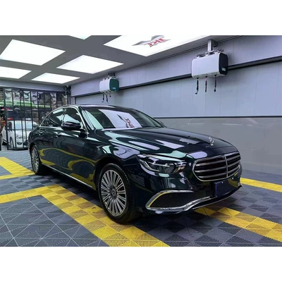 Car Color Change Film Oem Custom: Auto Color Change Film - electric-metal-grandmother-stone-green-152m18m