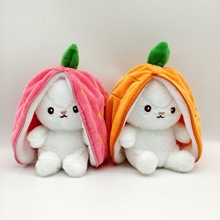 �羳׃��������żë�q����ò�ݮ���}�����Д[�����նY��С������