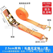 ߏȜ]o؛̶oK܇؛܇̶