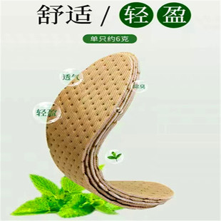���Ů��������������ʿ܊Ӗ�ļ�����Ь�|���l��Ь�龎��Ь�|ȫ�|