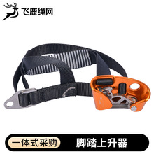 ץ�K�����K���_���_̤������  �����_ʽ��ɽ����̽���b����Ʒ