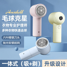 ë޼ʽoëë´ȥëYƷl