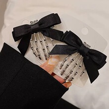С���L���t��צ��ɫ�����Y�l�A�f�}��������צ�l�߅�A�^l��Ů