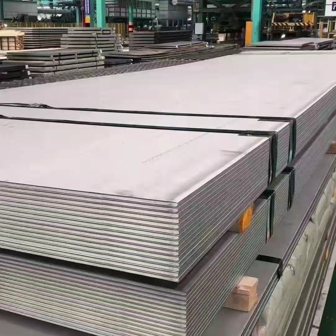 O1CN01AJ4cHJ1tZZrq71L0b_!!2207