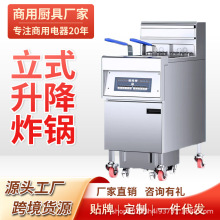 ȫԄʽ늟ըtlȼúը偎V܇ըC