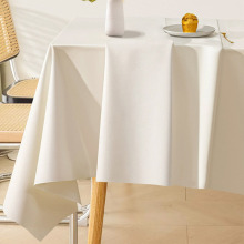 �����p�ݸ߼��а�ɫ��ϴ���ͷ�ˮ���C2024�¿��L���β�׿͏d���|