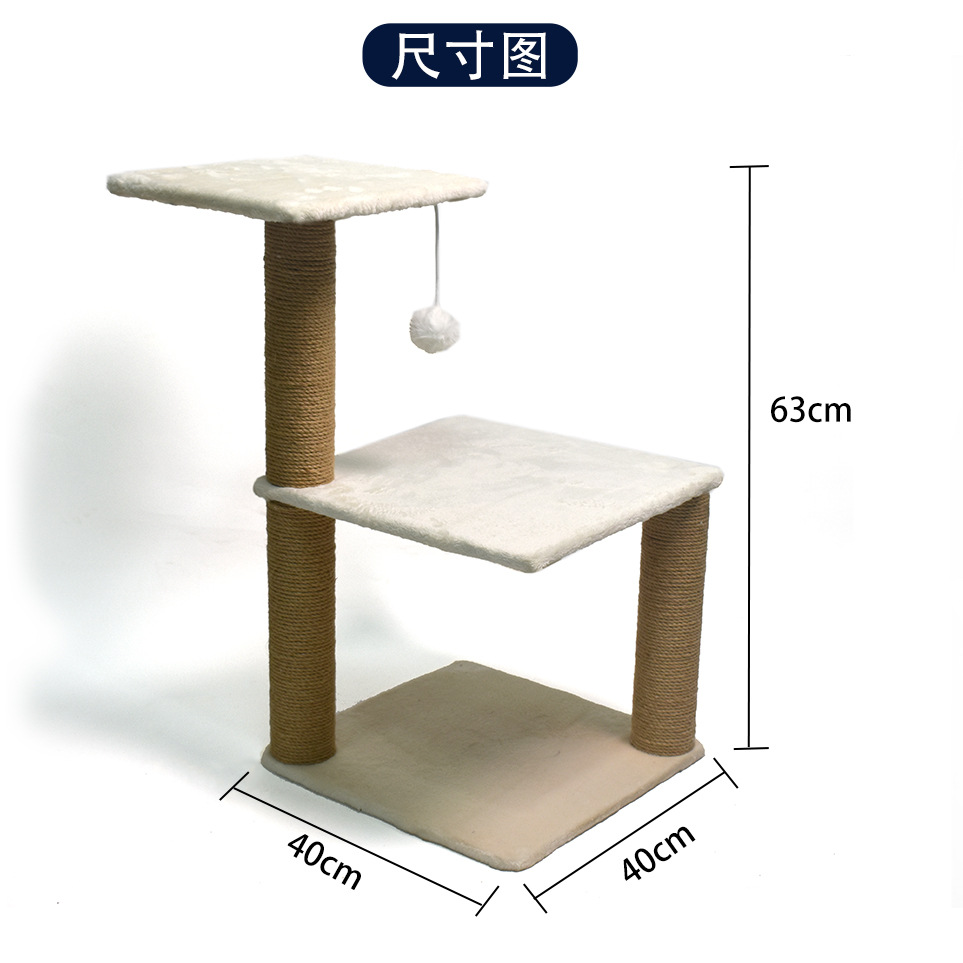 微信图片_20240208231939