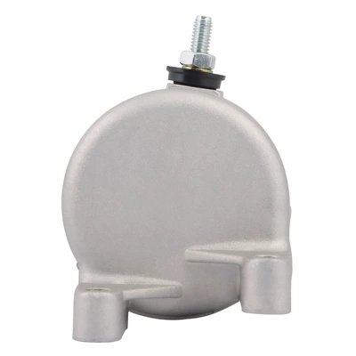 Starter and accessories for Ttr250 99-06