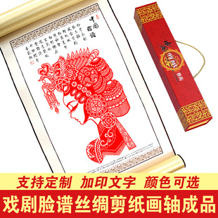 �Ї��L��ɫ�ֹ��������S�b��������S�Y�г������¶YƷ������