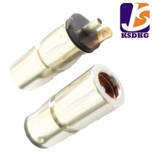 5521 5525ĸ ADCԴĸĸ^