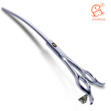 �������ݼ�������ë�N��7���Ϗ��������ݎ��Ï���440C ���_���]