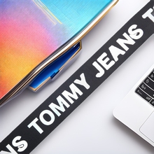 �S��ֱ�۲�ɫ��X��ĸ�Ứ�������zӡ�����控��������LOGOӆ��