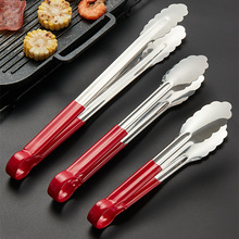 ��ץ�ʳƷ�A������A�����A���P䓿���Aʳ��A�z�^�Aţ�ŊA�ˊA