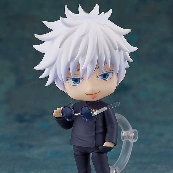 Заклинание войны 2205 #2206