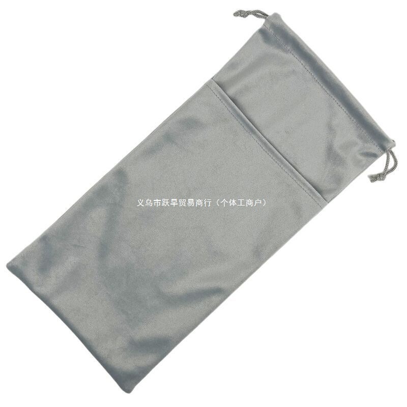 Logitech K380 K480 K580 mechanical keyboard carrying case, dust cover, and protective sleeve, compatible with 68-key, 87-key, and 108-key keyboards Logitech K380 K480 K580 mechanical keyboard carrying case, dust cover, and protective sleeve, compatible with 68-key, 87-key, and 108-key keyboards