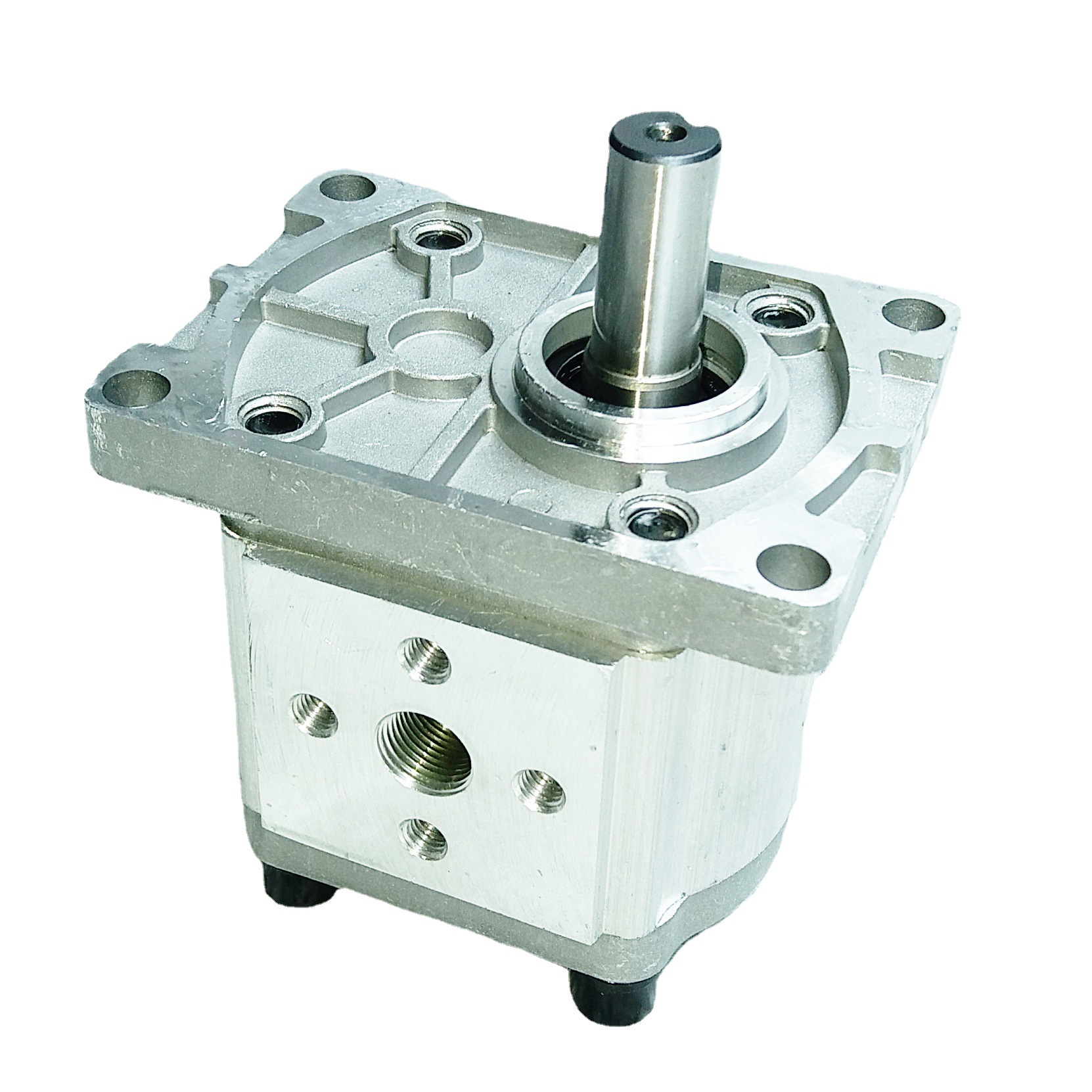 CBN-F306���ֱ�   CBNϵ�и�ѹ���ֱ�   �泵���ֱñ���ʽ