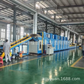 橡胶挤出机;塑料挤出机;其他橡胶机械