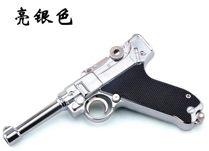 неопределенный