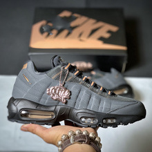 Ʒ|QЬMAX95 TT MGܲЬʿe\Ьߑ|Ь