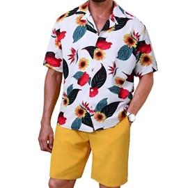 男式运动套装;男式衬衫;男式卫衣