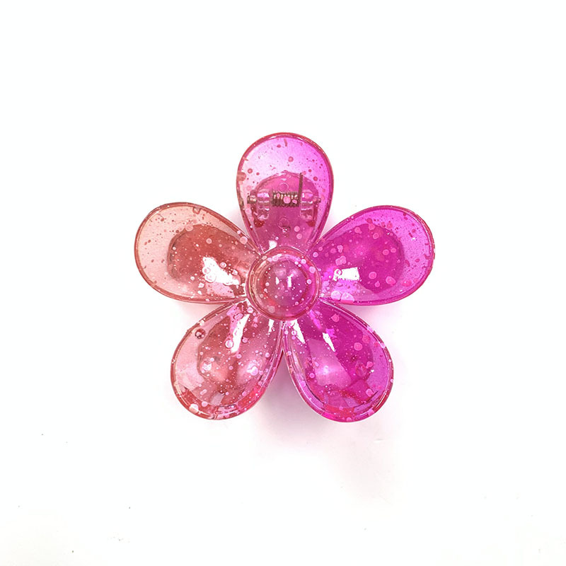 微信图片_20241015212213