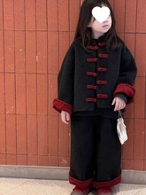 ����ʽͯ�b����������ɫë�����bŮͯ�P�����b������ֱͲѝ