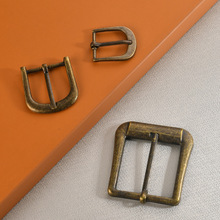 ��ï�¹����Ƥ�����\�Ͻ���ӿۼ��B�ӿ��B���b�