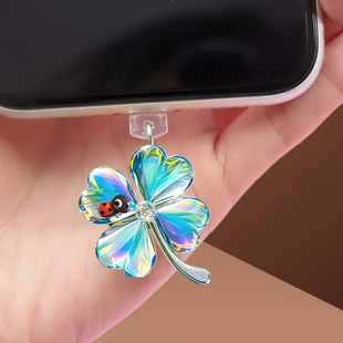 ƽ�����~������ư�x2D�������֙C���m�������Type-C