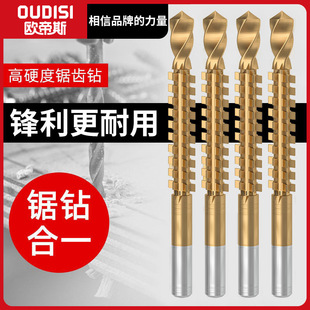 �W��˹��X�黨��^�荺�һ�๦���黨荽��ٌ�����^�_��荺Ͻ�